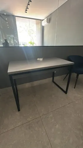 MESA ESCRITORIO 1,15x0,61