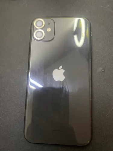 Iphone 11 128GB