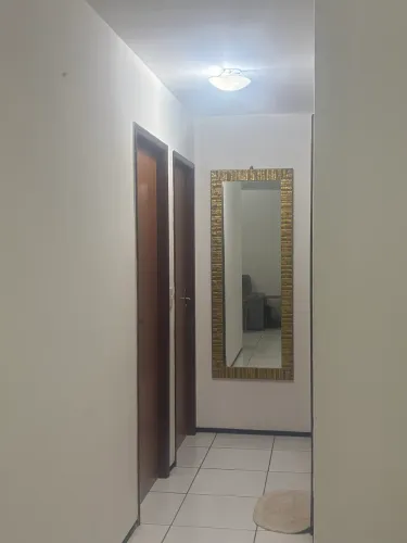 Espelho