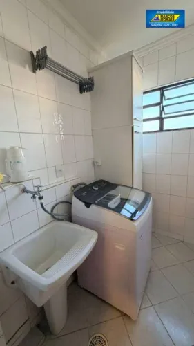 Apartamento com 2 dormitórios para alugar, 72 m² por R$ 3.070,01/mês - Jardim Vergueiro -