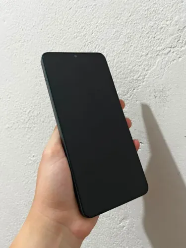 Samsung Galaxy A07 128GB