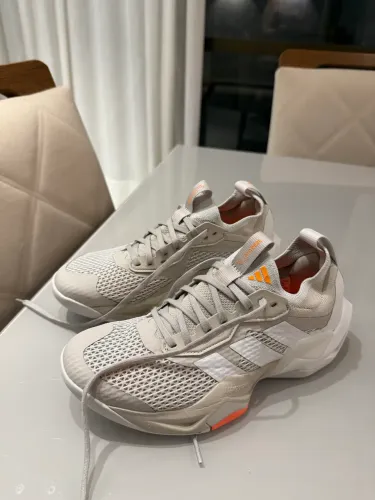 Adidas Rapidmove Adv 2