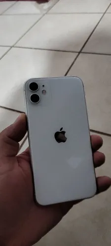 iPhone 11 no precinho