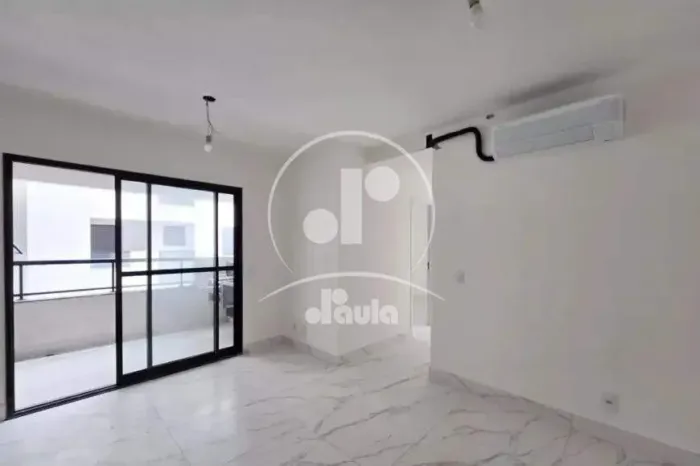 Apartamento para Alugar, 2 Suítes, Bairro Baeta Neves, São Bernardo dos Campos, SP