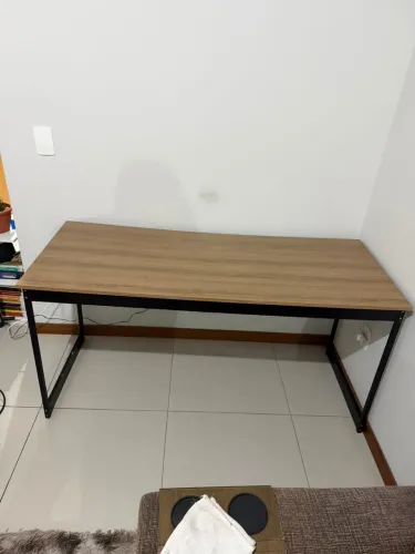 Mesa para computador/estudos
