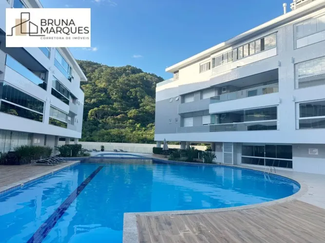 Villa das Palmeiras II - OPORTUNIDADE!