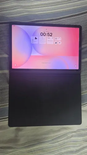 Galaxy Tab s10 Lite