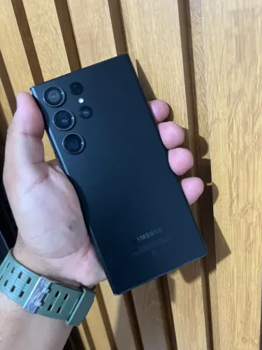 S23 Ultra