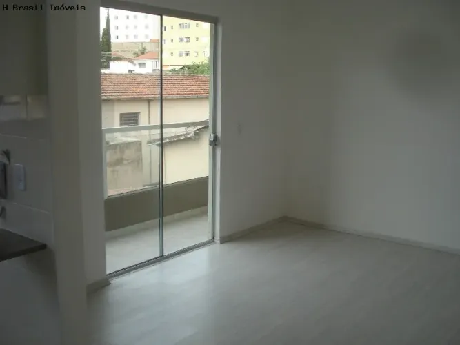 apartamento - Ponte Preta - Campinas