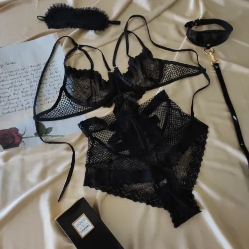 Body Sensual Plus Size Coleguinha