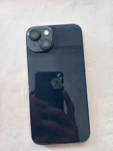 Iphone 14 128gb