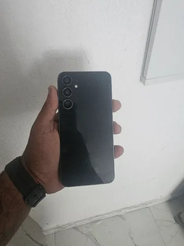 Galaxy s23fe