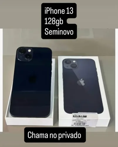 Phone