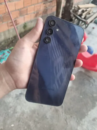 A15 5g 256gb