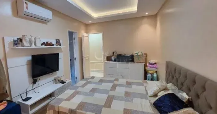 vendo casa no potengi NAS33 3 quartos com piscina
