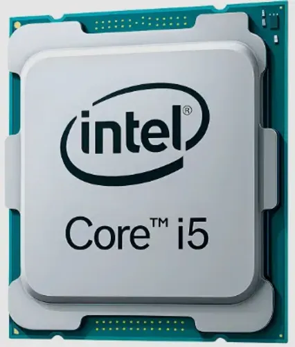processador core i3 e core i5 com garantia