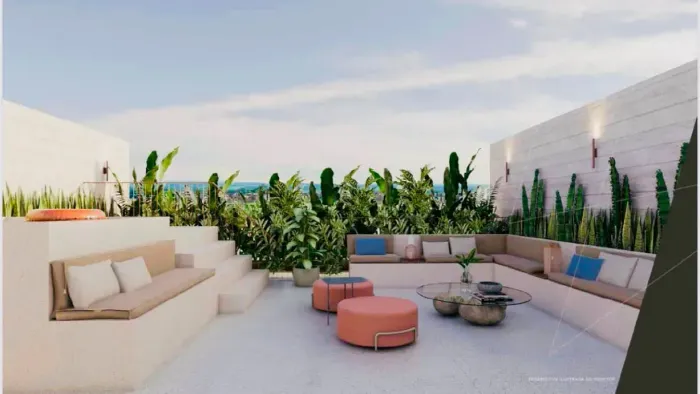 Casa de Condominio para Venda 573m² com 3 quartos 4 vagas em Alto de Pinheiros - São Paulo
