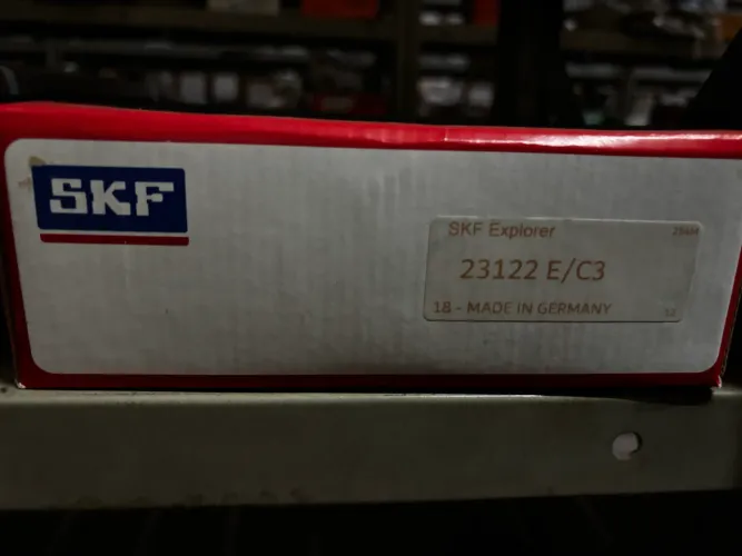 22322 EC3