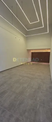 Loja à locação no bairro CENTRO, ARAÇATUBA cod:34455