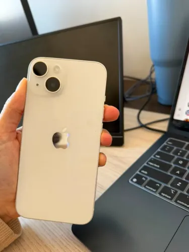 iPhone 14 128GB