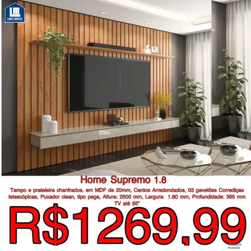 Home suspenso 1.8