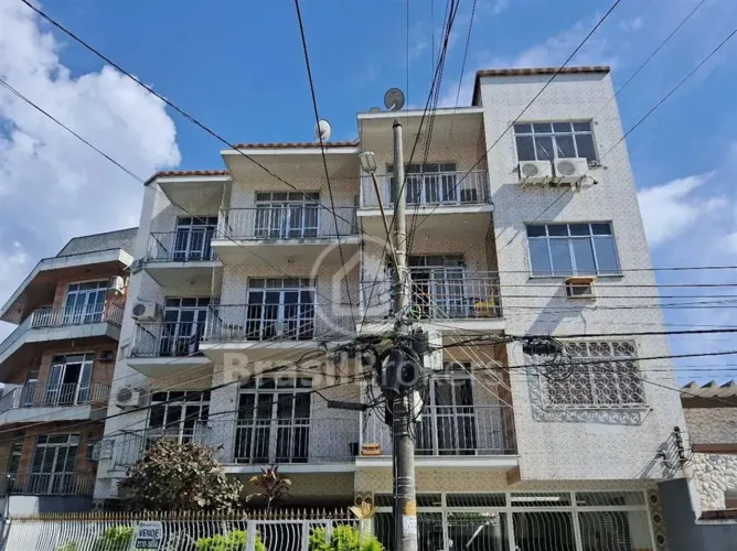 BOM APARTAMENTO , PRÓXIMO AO SHOPPING