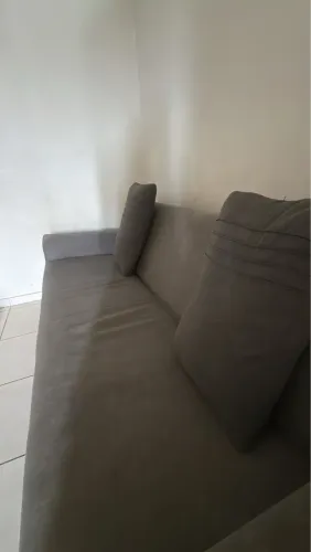 Sofá