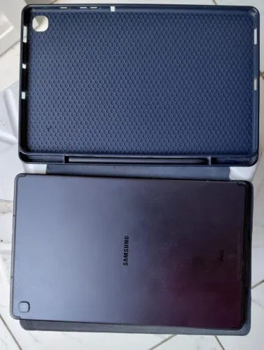Tablet s6 lite