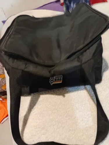     Para bag 