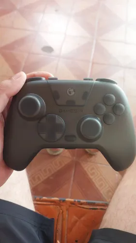 Gamesir T4 NOVA LITE