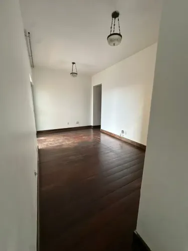Imóvel para venda tem 88 metros quadrados com 3 quartos em Marco - Belém - PA