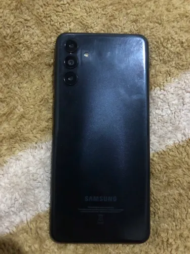 Samsung A04s