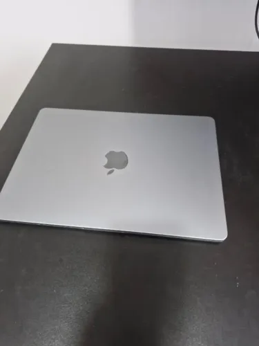 Apple MacBook Air 2022 13.6 M2 8GB 256GB