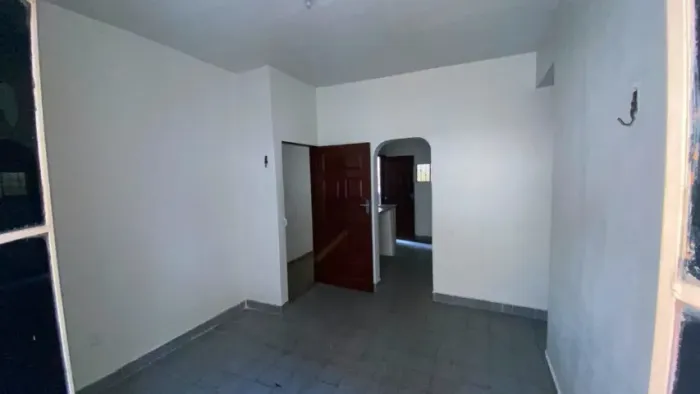 ALUGUEL APARTAMENTO JARDIM BRASIL - RAIZ