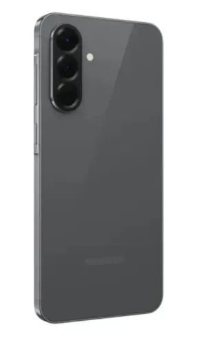 A56 cinza