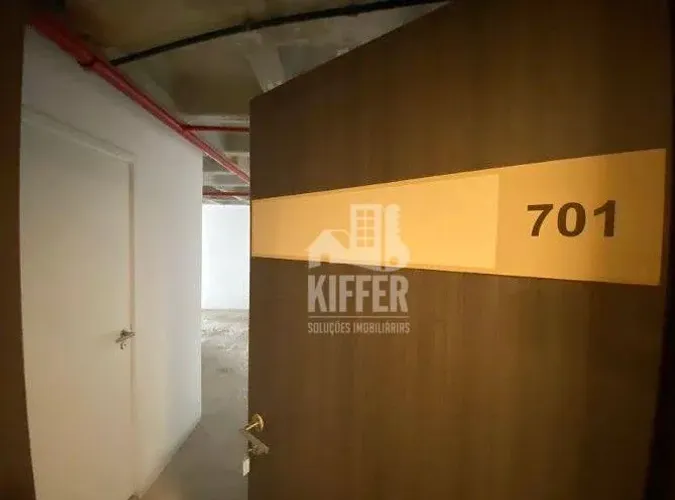 Sala à venda, 176 m² por R$ 1.250.000,00 - Centro - Rio de Janeiro/RJ