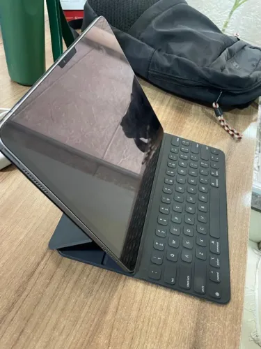 Apple iPad Air 13? M3 WI-FI, 128 GB