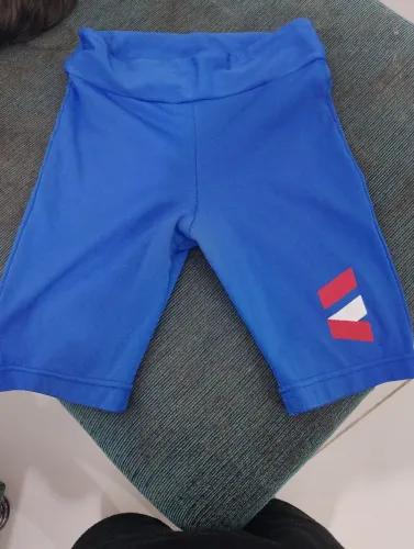 Uniforme escola elite kit blusão calça short e 2 camisetas