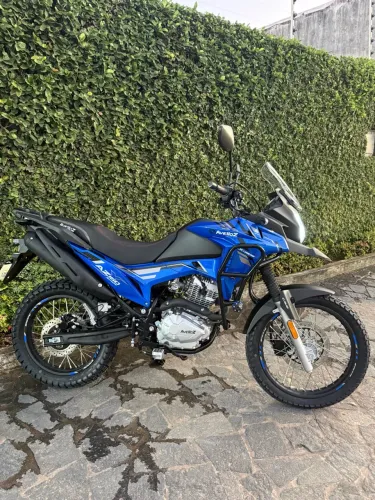 OPORTUNIDADE IMPERDIVEL