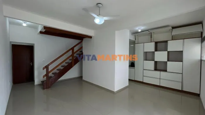 Casa duplex 3 quartos (1 suíte) no bairro Caminho de Búzios em Cabo Frio - Por R$ 435.000,