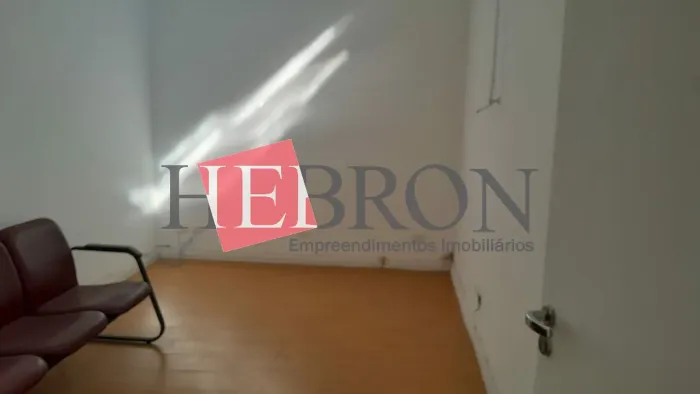 Sala para Locação na região do Tatuapé!!!