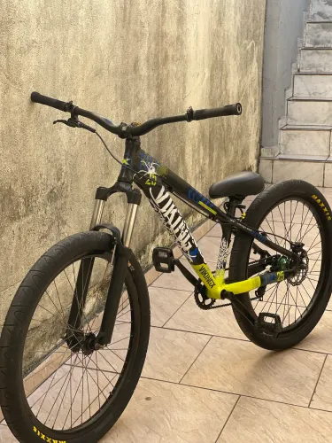 Vendo quadro vk no padrão