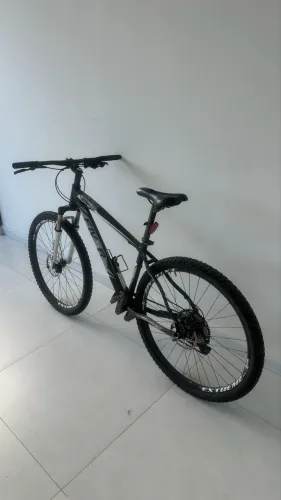Bicicleta Fischer Aro 29
