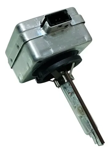 Lâmpada Xenon Dianteira Direita Audi A4 Ano 2011 2012
