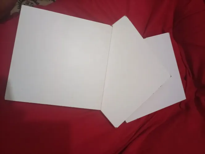 Nicho no preço imperdível 