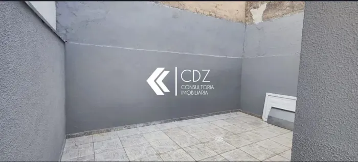 Casa á Venda no Jardim Nova Ipanema - Sorocaba/SP