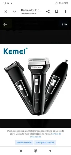 Vender rápido