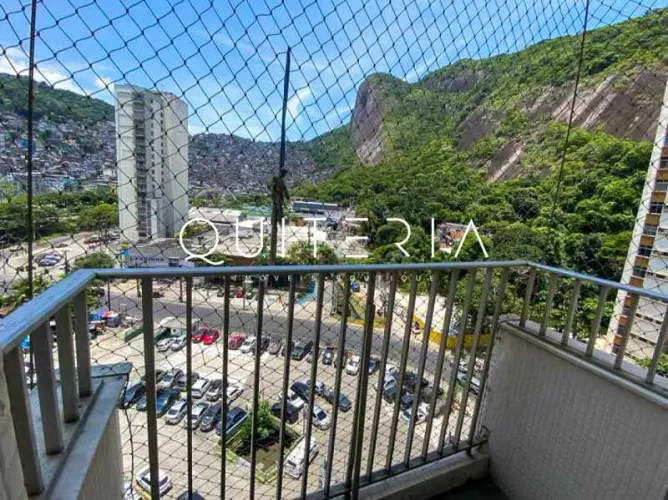 Apartamento aconchegante para família