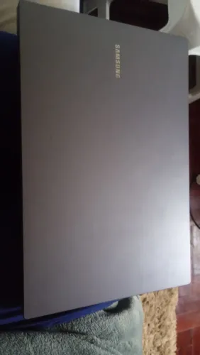 NOTBOOK SAMSUNG 