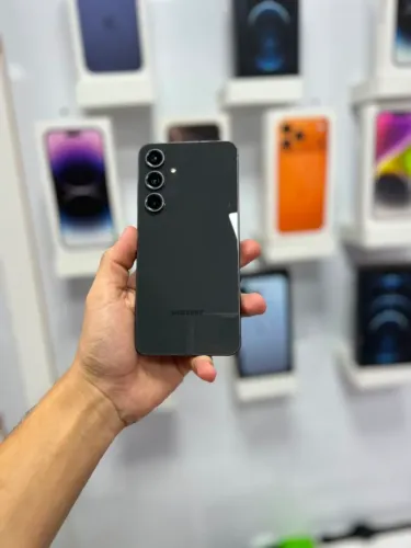 SAMSUNG GALAXY S24 FE 128GB